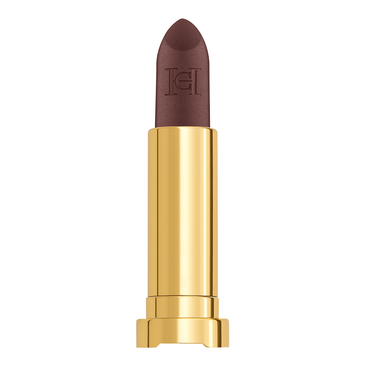 FABULOUS KISS LIPSTICK BLUR MATTE (LABIAL EFECTO MATE)
